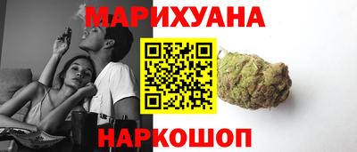 прущие грибы Нягань